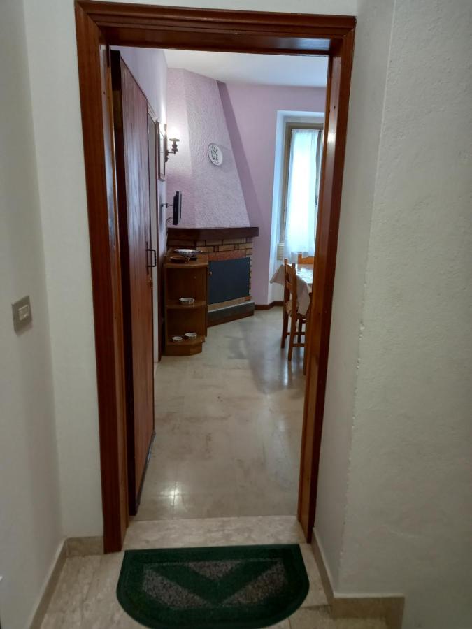 Casa Mirtillo * Lizzano In Belvedere