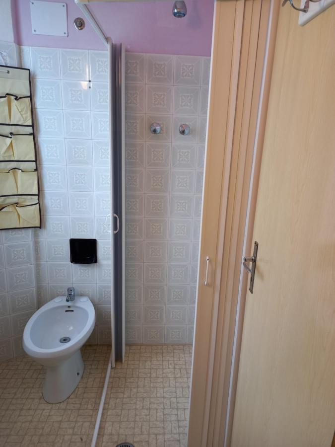 Casa Mirtillo Apartment Lizzano In Belvedere