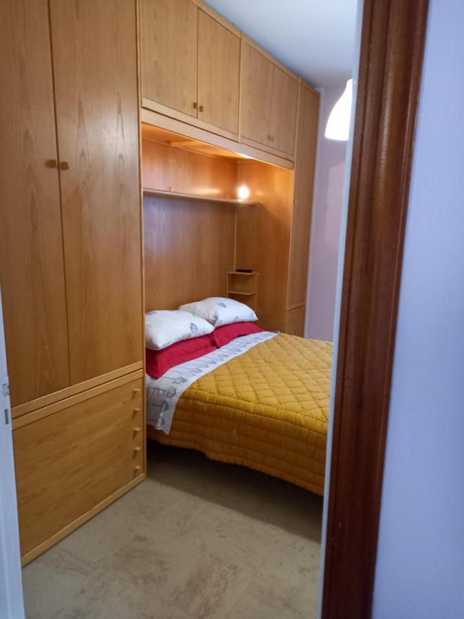 Apartment Casa Mirtillo Lizzano In Belvedere