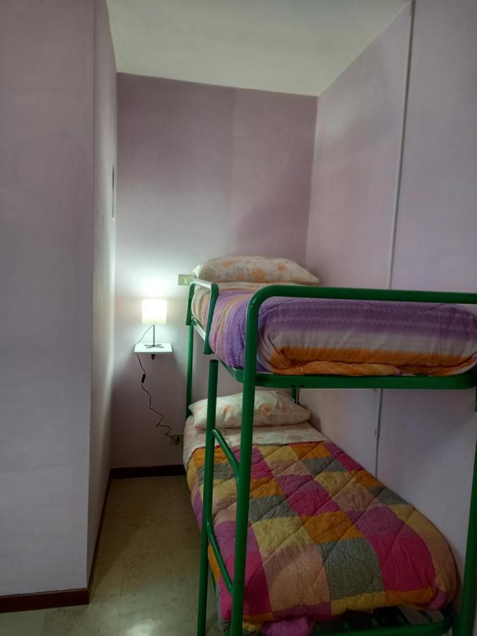 Casa Mirtillo Apartment Lizzano In Belvedere