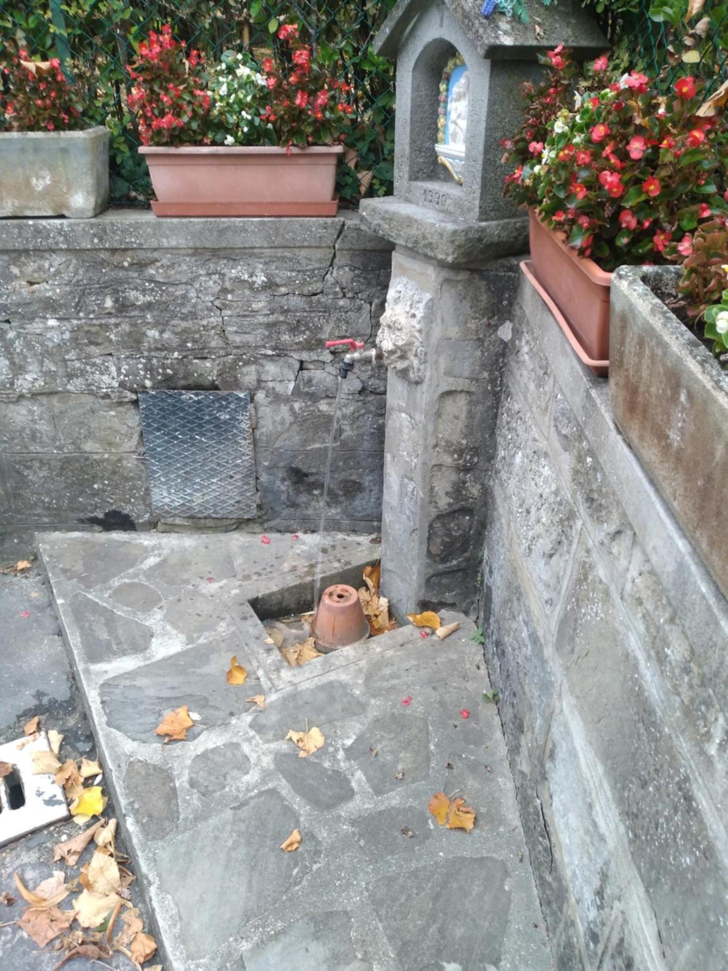 Casa Mirtillo Apartment Lizzano In Belvedere